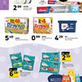 publication (29)-20.jpg